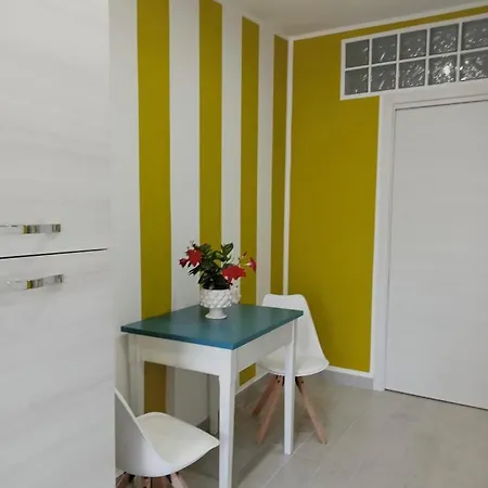 Coki House *