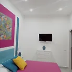 Coki House