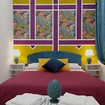 Дом отдыха Coki House *