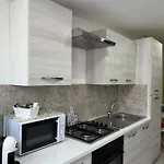 Coki House