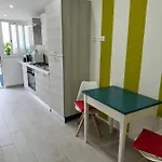 Дом отдыха Coki House *