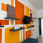 Coki House *