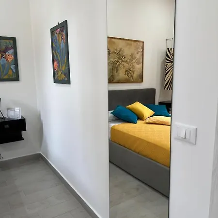 Дом отдыха Coki House