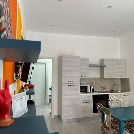 Coki House Дом отдыха